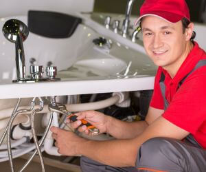 About Septic Pumping Service Reeseville, WI